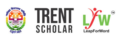 Jawahar Navodaya Vidyalaya